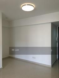 Axis @ Siglap (D15), Apartment #141830112